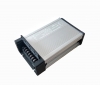 NGUỒN 5V80A - 400W MJF VỎ XÁM 