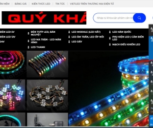Hướng đẫn cách kết nối, cài đặt card HD - Phần mềm HD Player cho màn hình led 