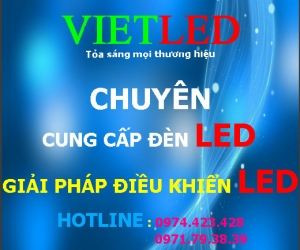Tổng hợp các lỗi của biển LED ma trận và cách khắc phục
