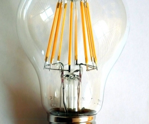 VIETLED GIẢI ĐÁP VỀ ĐÈN LED QUẢNG CÁO  - ĐÈN LED VIETLED