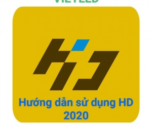 Hướng Dẫn Cài Đặt Và Sử Dụng Phần Mềm HD 2020 cho biển LED ma trận 