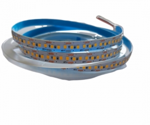 cách tính nguồn cho đèn LED  , LED DÂY , LED MA TRẬN 