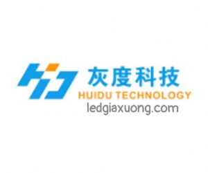 Bảng thông số các loại card điều khiển màn hình HD 
