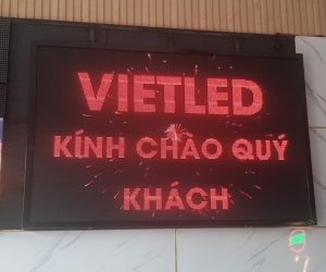 led giá sỉ Thủ Đức