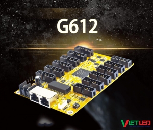 CARD NHẬN KYSTAR G612