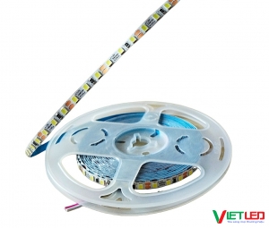 LED DÂY 120 LED 5MM ( 5 LY ) ÁNH SÁNG TRẮNG LOẠI TỐT CHIP SAMSUNG KOREA