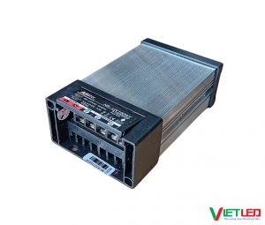 NGUỒN 12v-100W 8.3A NB NGOÀI TRỜI HÀNG CHẤT LƯỢNG