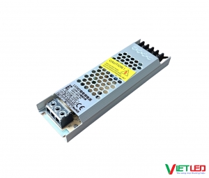 NGUỒN SIÊU MỎNG 12V-120W - 10A