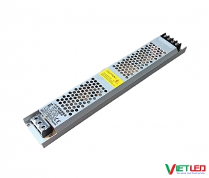 NGUỒN SIÊU MỎNG 12V-200W-16.7A