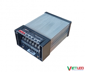NGUỒN 12V-200W- 16.7A NB NGOÀI TRỜI HÀNG CHẤT LƯỢNG
