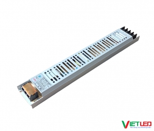 NGUỒN MỎNG DÀI MJF 12V-300W- 25A 