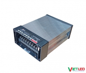 NGUỒN 12V33A NB NGOÀI TRỜI HÀNG CHÍNH HÃNG