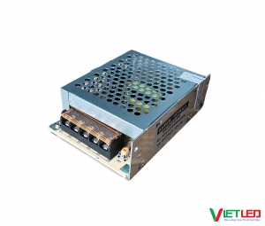 NGUỒN TỔ ONG 12V5A