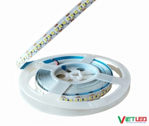 LED DÂY 2835 180 LED/MÉT MÀU TRẮNG