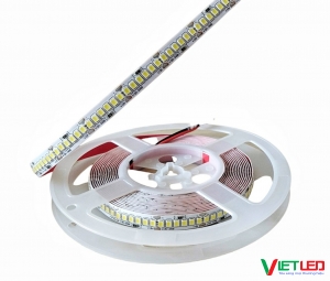 LED DÂY 2835 240 LED/ MÉT MÀU TRẮNG