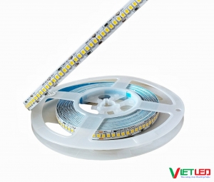 LED DÂY 2835 240 LED/ MÉT MÀU TRUNG TÍNH