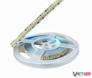 LED DÂY 2835 240 LED/ MÉT MÀU VÀNG