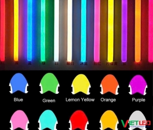 NEON RỜI BẢN 6MM