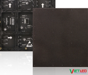 LED P3 TRONG NHÀ CHÍNH HÃNG GKGD
