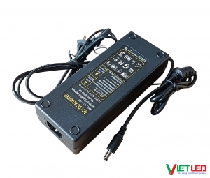NGUỒN ADAPTER 12V - 10A
