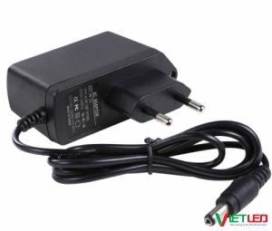 NGUỒN ADAPTER 12V - 1A