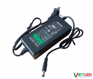 NGUỒN ADAPTER 12V-3A