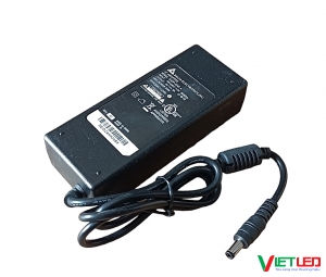 NGUỒN ADAPTER 5V 6A 
