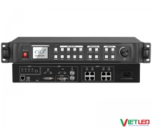 BỘ XỬ LÝ HÌNH ẢNH KYSTAR LS8