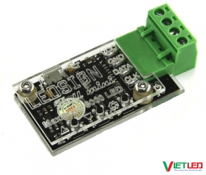 MẠCH ĐIỀU KHIỂN LED FULL MINI