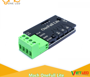 MẠCH LED FULLCOLOR ONEFULL LITE