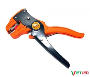 KÌM TUỐT DÂY ĐIỆN MỎ VỊT