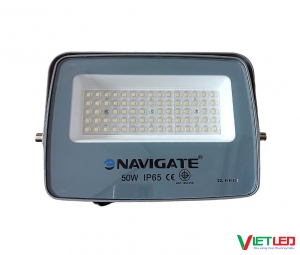 PHA NAVIGATE 50W LOẠI 1