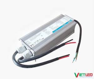 NGUỒN HÀN QUỐC 400W UNION CHÍNH HÃNG - CHẤT LƯỢNG