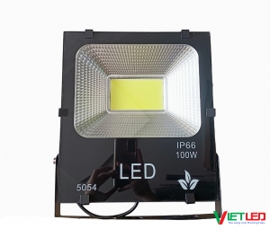 PHA 100W ĐỦ CÔNG SUẤT GIÁ RẺ 