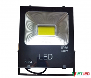 PHA 50W GIÁ RẺ ÁNH SÁNG TRẮNG