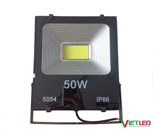 PHA 50W ĐỦ CÔNG SUẤT GIÁ RẺ 