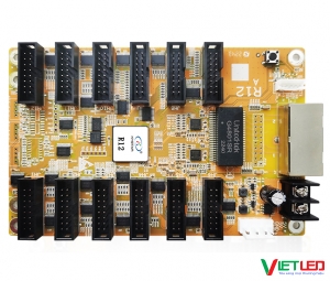  CARD NHẬN KYSTAR R12 - CARD MÀN HÌNH LED KYSTAR R12