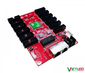 CARD NHẬN HD R512T