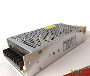 NGUỒN 5V20A TỔ ONG