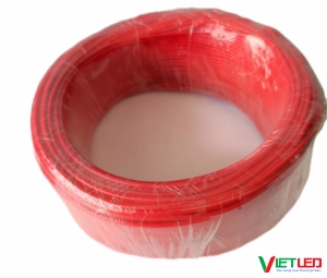 DÂY ĐIỆN ĐƠN 0.5