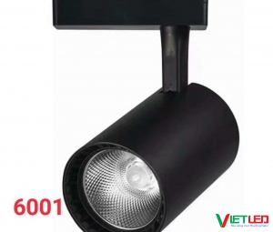 RỌI RAY GIÁ RẺ 20W ÁNH SÁNG TRẮNG, VÀNG
