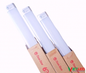 ĐÈN BÁN NGUYỆT RẠNG ĐÔNG M36 CHÍNH HÃNG - TRẮNG