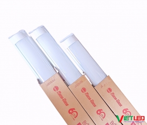 ĐÈN BÁN NGUYỆT RẠNG ĐÔNG M26 CHÍNH HÃNG - TRẮNG