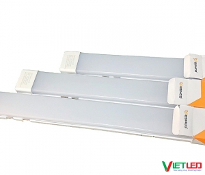 BÁN NGUYỆT 1M2 ESNCO 60W