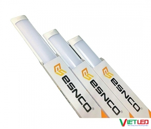 TUÝP BÁN NGUYỆT 1M2 40W
