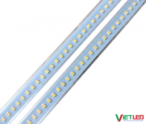 LED THANH 220V DÀI 1M MÀU VÀNG