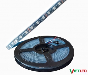 LED DÂY FULL MÀU IC16703 TỰ BỎ LỖI NGOÀI TRỜI