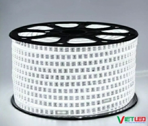 LED 2835 2 HÀNG BÓNG  MÀU TRẮNG ĐIỆN 220V
