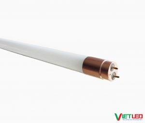 TUÝP LED THỦY TINH 1M2 - 32W