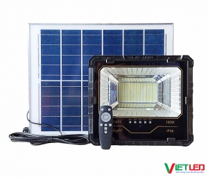 PHA NĂNG LƯỢNG MẶT TRỜI 100W FSW HÀNG CHÍNH HÃNG